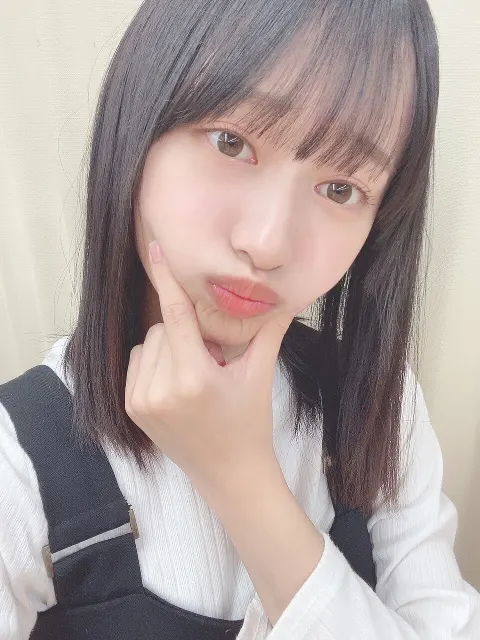 影山 優佳｜影山優佳のWE_LOVE_Jリーグ_#19（2020-11-19）