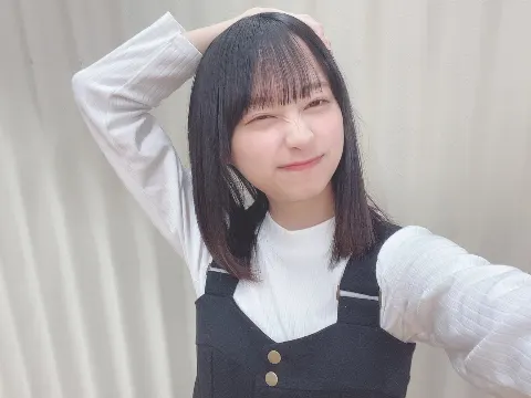 影山 優佳｜影山優佳のWE_LOVE_Jリーグ_#19（2020-11-19）｜2枚目