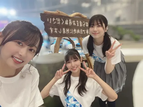 影山 優佳｜ひなくり（2020-12-25）｜2枚目