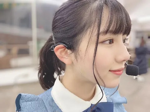 影山 優佳｜びっくばん（2021-01-06）｜3枚目