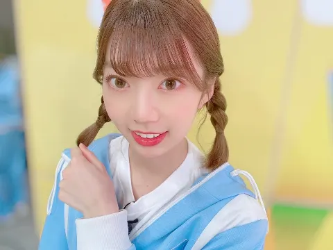 影山 優佳｜かめらまん（2021-01-27）｜3枚目