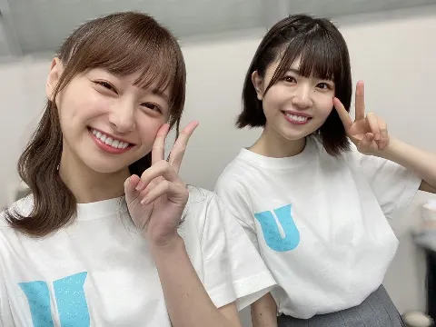 影山 優佳｜しんぐる（2021-04-21）｜2枚目