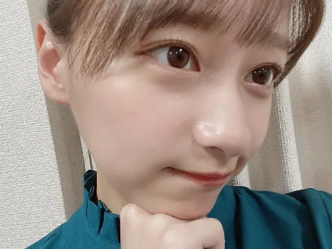 影山 優佳｜みにえぴ（2021-06-02）｜2枚目