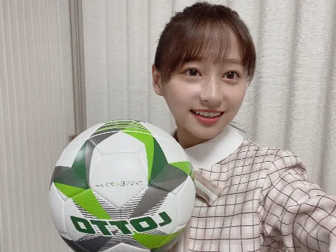 影山 優佳｜さよならわたしのくらまー（2021-06-11）