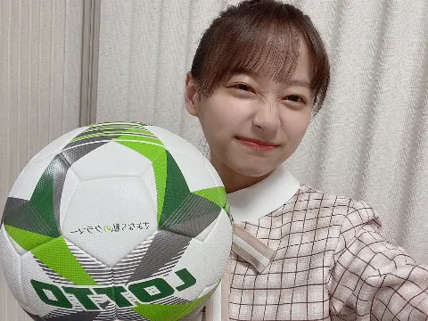 影山 優佳｜さよならわたしのくらまー（2021-06-11）｜2枚目