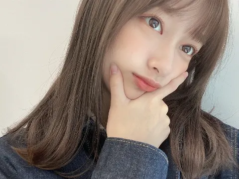 影山 優佳｜かしゅーちゃ（2021-06-16）
