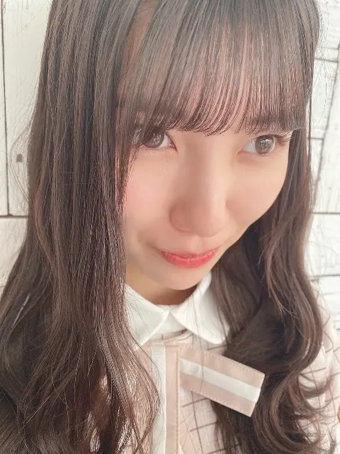 影山 優佳｜おひなさま（2021-07-23）｜3枚目