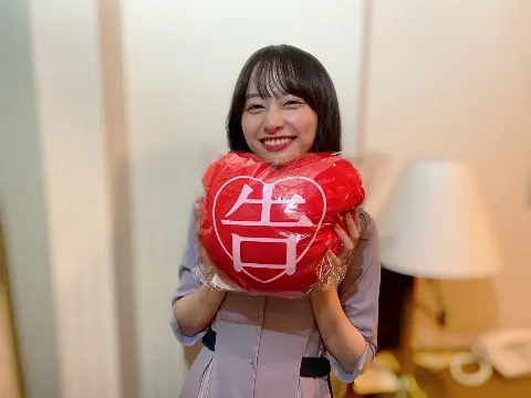 影山 優佳｜にいまるにいまる（2021-07-23）｜3枚目