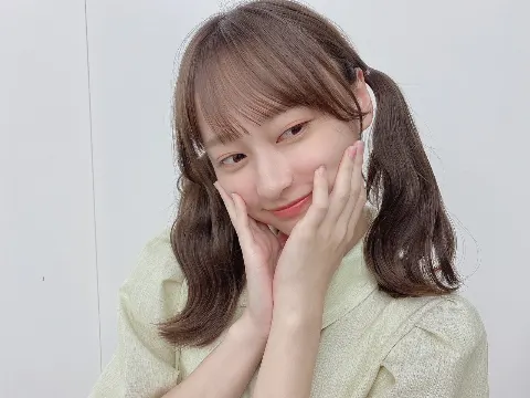 影山 優佳｜すぽーつだいすき！（2021-08-13）｜2枚目