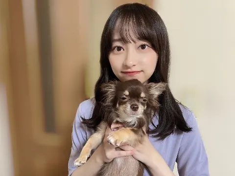 影山 優佳｜かなかた（2021-08-16）｜2枚目