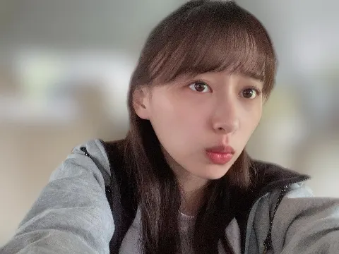 影山 優佳｜さささっとね（2021-09-08）｜3枚目