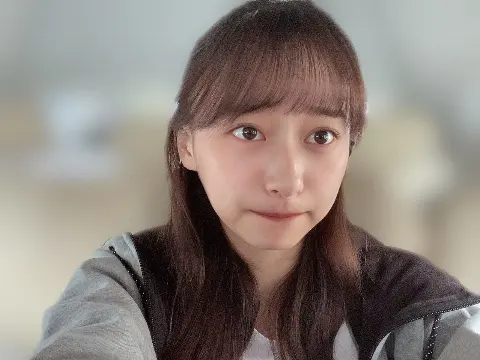 影山 優佳｜さささっとね（2021-09-08）｜6枚目