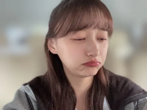 影山 優佳｜さささっとね（2021-09-08）｜7枚目