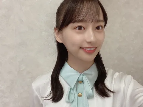 影山 優佳｜てっかてか（2021-09-19）｜3枚目