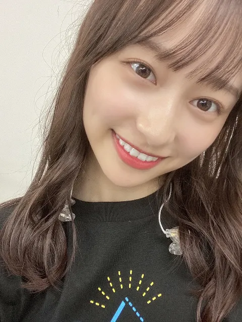 影山 優佳｜影山優佳のWE_LOVE_Jリーグ_#29（2021-09-20）