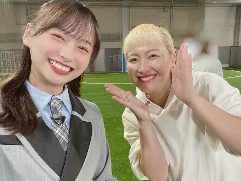 影山 優佳｜ぼか（2021-10-01）｜2枚目