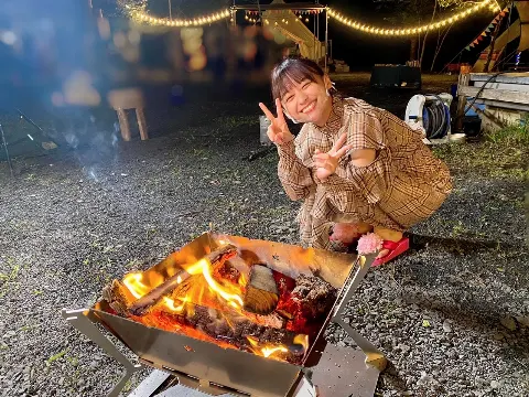 影山 優佳｜ってか！（2021-10-28）｜2枚目