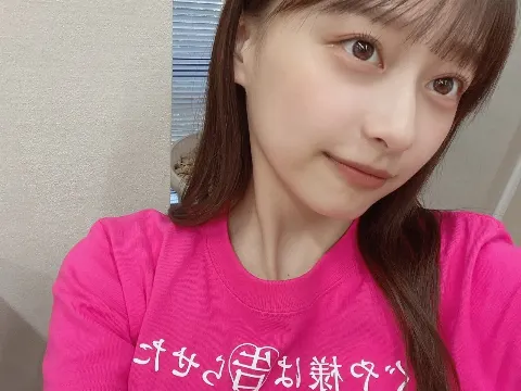 影山 優佳｜ゆめみごこっち（2021-11-03）｜2枚目