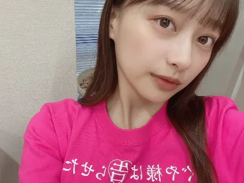 影山 優佳｜ゆめみごこっち（2021-11-03）｜3枚目