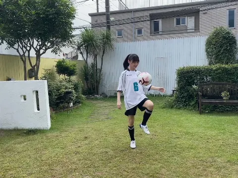 影山 優佳｜どういうことを（2021-11-12）｜2枚目