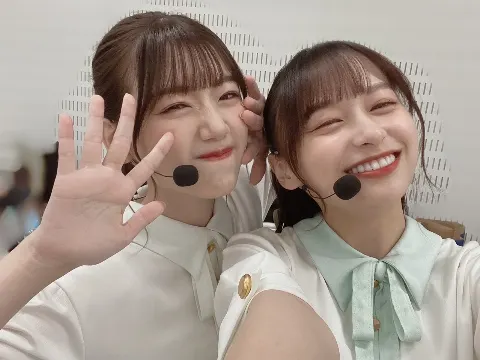 影山 優佳｜たきたて（2021-11-12）｜3枚目