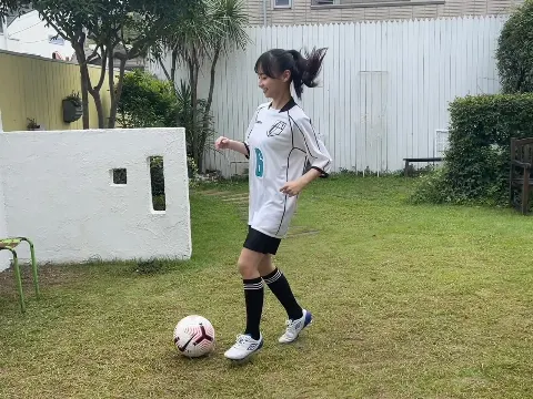 影山 優佳｜すぺりおーる（2021-11-14）｜5枚目