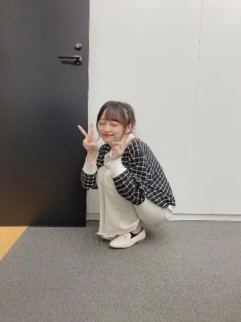 影山 優佳｜ころとっくいんてっと（2021-11-23）｜4枚目