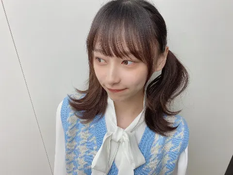 影山 優佳｜影山優佳のWE_LOVE_Jリーグ_#30（2021-11-24）