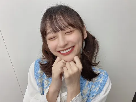 影山 優佳｜影山優佳のWE_LOVE_Jリーグ_#30（2021-11-24）｜2枚目