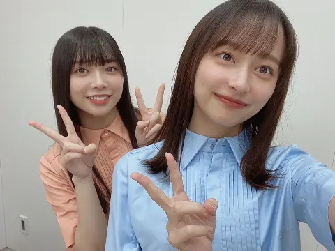 影山 優佳｜さとしつっこみ（2021-11-28）