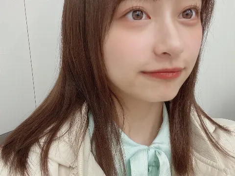 影山 優佳｜ぷろしめこめんてーたー（2021-12-05）｜3枚目