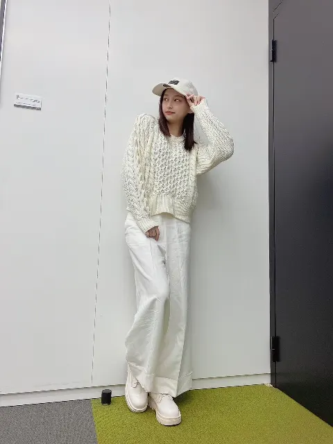 影山 優佳｜かんどう（2021-12-06）｜3枚目