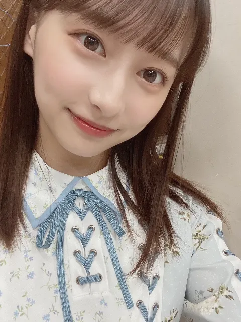 影山 優佳｜じょ（2021-12-14）｜3枚目