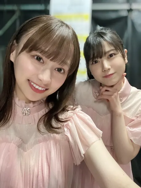 影山 優佳｜せーたーほしい（2021-12-22）｜3枚目