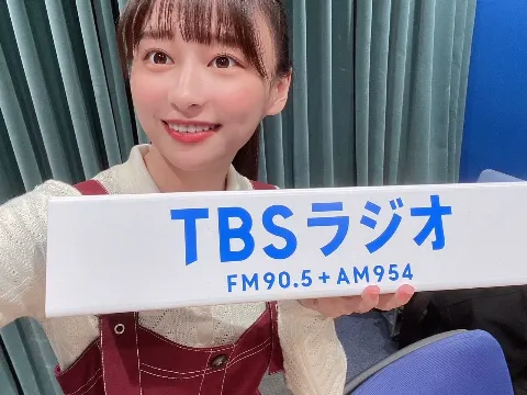 影山 優佳｜げら（2021-12-30）｜4枚目