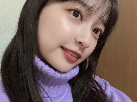影山 優佳｜もはやねむくないよね（2022-02-06）｜3枚目