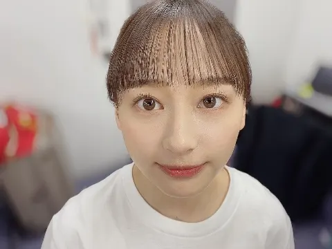 影山 優佳｜影山優佳のWE_LOVE_Jリーグ_#31（2022-02-25）