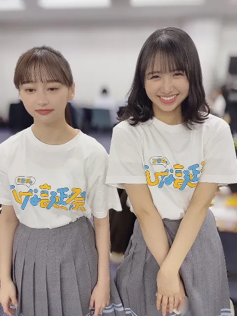 影山 優佳｜たぶれて（2022-03-01）｜4枚目
