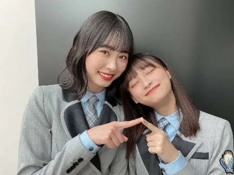 影山 優佳｜たぶれて（2022-03-01）｜6枚目
