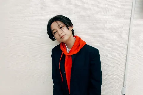 影山 優佳｜ばけがくだよん（2022-03-20）｜3枚目