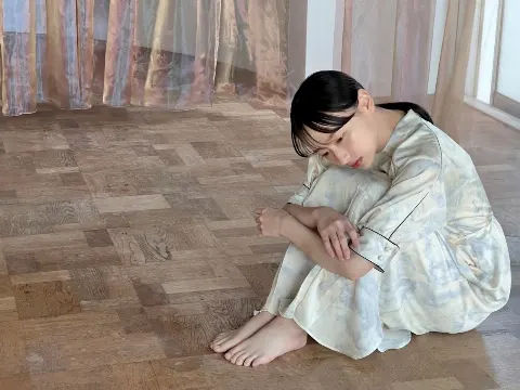 影山 優佳｜くれないか？（2022-04-24）｜4枚目