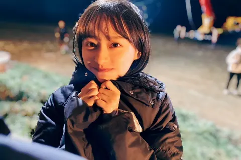 影山 優佳｜おーとれふけらとめーた（2022-05-10）