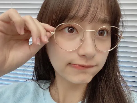 影山 優佳｜おあげうまい（2022-05-12）｜2枚目