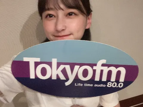 影山 優佳｜おうえん（2022-05-19）｜4枚目
