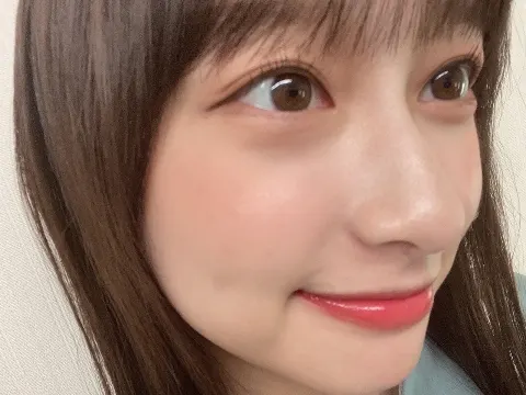 影山 優佳｜ぱくっと（2022-05-24）｜2枚目