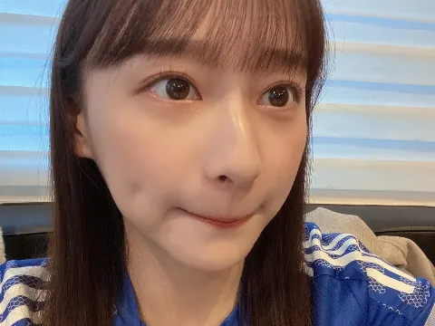 影山 優佳｜しゅーかい（2022-05-28）｜3枚目