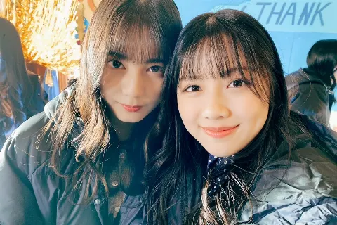 影山 優佳｜ぼくなんか（2022-06-01）｜6枚目