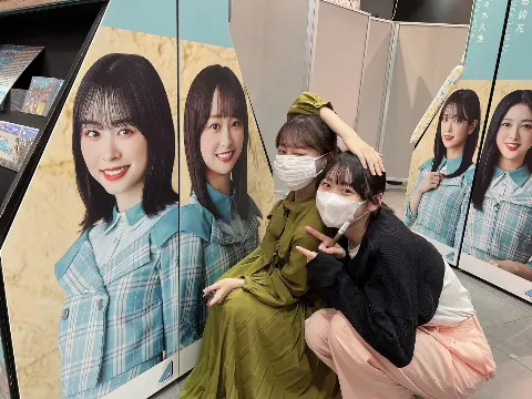 影山 優佳｜ぼくなんか（2022-06-01）｜8枚目