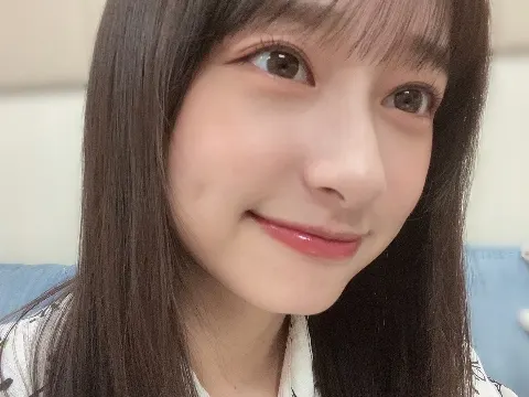 影山 優佳｜おいしいよね（2022-06-16）