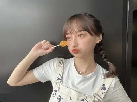 影山 優佳｜影山優佳のWE_LOVE_Jリーグ_#32（2022-06-17）｜2枚目